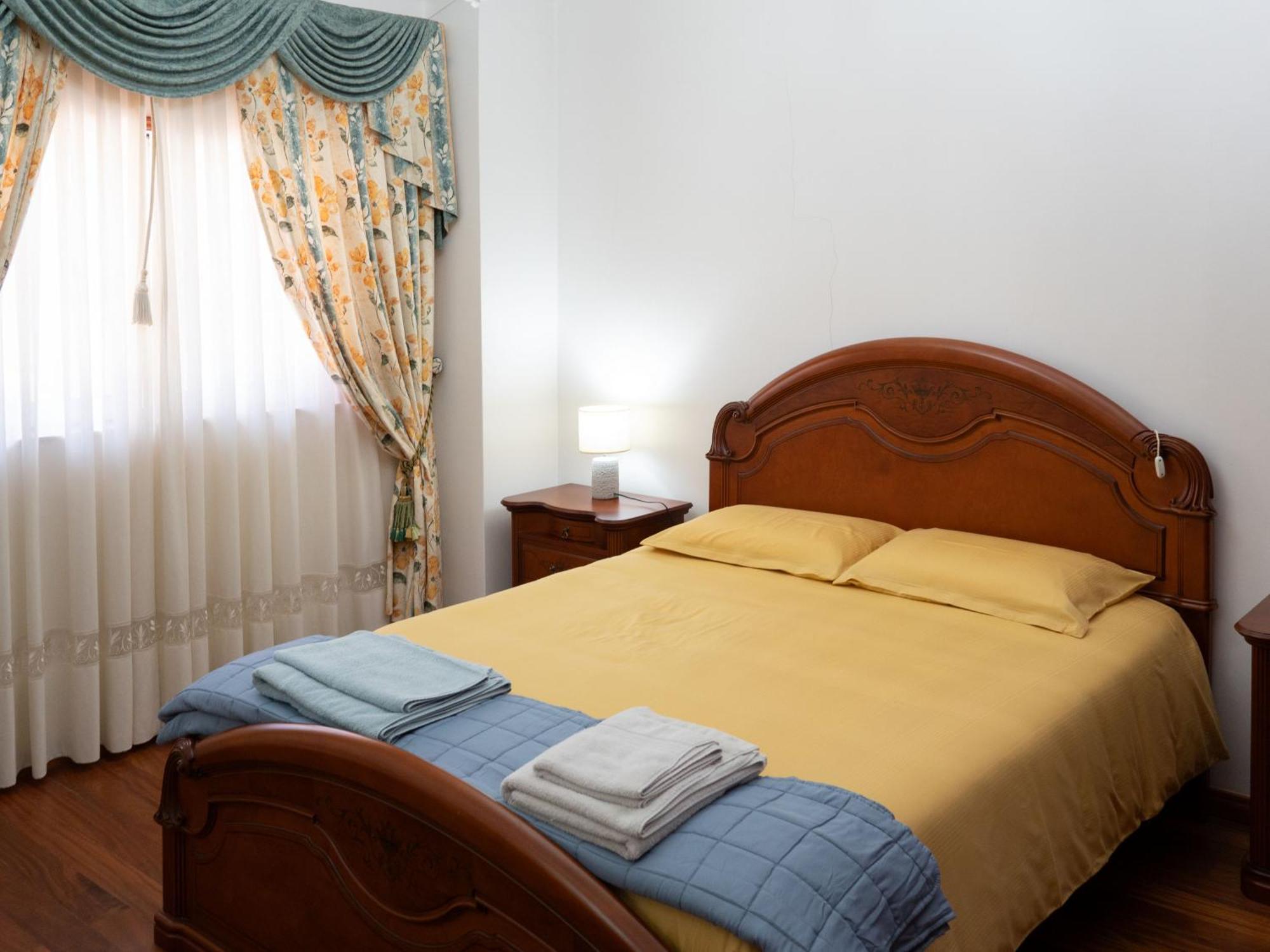 A Casa Da Praia ปรายา เด มิรา ภายนอก รูปภาพ