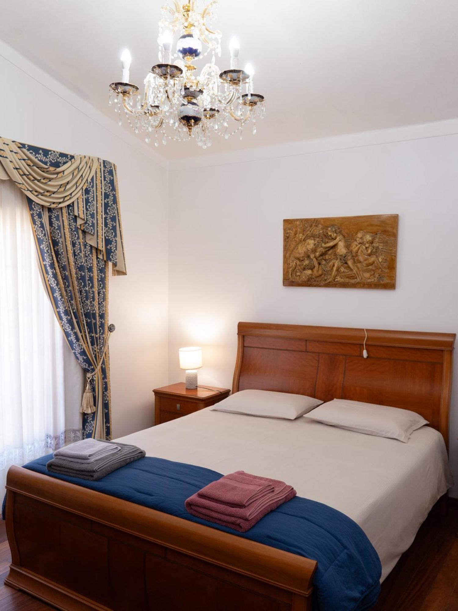 A Casa Da Praia ปรายา เด มิรา ภายนอก รูปภาพ